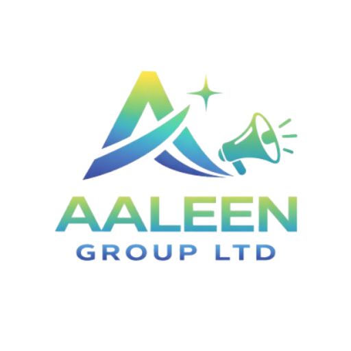 cropped-ChatGPT_Image_Apr_16__2026__08_37_26_PM-removebg-preview.png Vertex Digital Solutions LLC