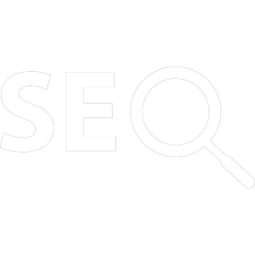 SEO Consultancy